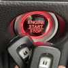 honda n-box 2020 -HONDA--N BOX 6BA-JF3--JF3-1447408---HONDA--N BOX 6BA-JF3--JF3-1447408- image 11