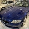 bmw z4 2007 CFJ1634559 image 16