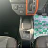 daihatsu taft 2020 CFJ1606000 image 25