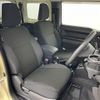 suzuki jimny 2020 CFJ1818402 image 24