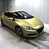 honda cr-z 2012 -HONDA--CR-Z ZF2-1000121---HONDA--CR-Z ZF2-1000121- image 1