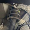 nissan march 2018 -NISSAN--March DBA-K13--K13-080803---NISSAN--March DBA-K13--K13-080803- image 20