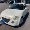daihatsu copen 2004 -DAIHATSU--Copen ABA-L880K--L880K-0024427---DAIHATSU--Copen ABA-L880K--L880K-0024427- image 1