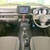 suzuki jimny 2020 -SUZUKI 【名変中 】--Jimny JB64W--182652---SUZUKI 【名変中 】--Jimny JB64W--182652- image 22