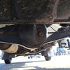 suzuki carry-truck 1997 CFJ1754761 image 35