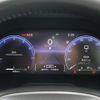 toyota rav4 2024 quick_quick_6BA-MXAA54_MXAA54-2040195 image 10