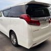 toyota alphard 2020 CFJ1781053 image 2