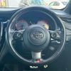 toyota harrier 2017 CFJ1797907 image 18