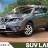 nissan x-trail 2014 -NISSAN--X-Trail DBA-NT32--NT32-028901---NISSAN--X-Trail DBA-NT32--NT32-028901- image 1