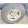 toyota land-cruiser-prado 2000 CFJ1539621 image 8
