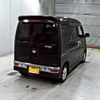 daihatsu atrai-wagon 2008 -DAIHATSU 【広島 787て】--Atrai Wagon S321G-0006769---DAIHATSU 【広島 787て】--Atrai Wagon S321G-0006769- image 6