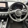 toyota yaris 2020 CARSENSOR_JP_AU6385774748 image 35