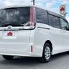 toyota noah 2020 -TOYOTA--Noah DBA-ZRR80G--ZRR80-0588053---TOYOTA--Noah DBA-ZRR80G--ZRR80-0588053- image 3