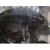 mitsubishi-fuso canter-guts 1998 -MITSUBISHI--Canter Guts KC-FB511A--FB511A-430654---MITSUBISHI--Canter Guts KC-FB511A--FB511A-430654- image 5