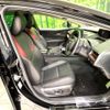 toyota prius 2023 CFJ1798704 image 8
