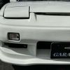 nissan 180sx 1997 quick_quick_E-RPS13_RPS13-329263 image 14