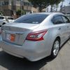 nissan teana 2016 quick_quick_DBA-L33_L33-106420 image 14