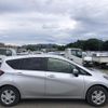 nissan note 2019 quick_quick_DBA-E12_E12-614552 image 4