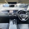 lexus gs 2013 -LEXUS--Lexus GS DAA-AWL10--AWL10-6000751---LEXUS--Lexus GS DAA-AWL10--AWL10-6000751- image 3