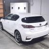 lexus ct 2015 -LEXUS--Lexus CT ZWA10-2246827---LEXUS--Lexus CT ZWA10-2246827- image 2