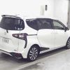 toyota sienta 2017 -TOYOTA 【広島 538ﾏ1007】--Sienta NSP170G--7097402---TOYOTA 【広島 538ﾏ1007】--Sienta NSP170G--7097402- image 6