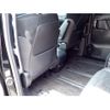 toyota alphard 2021 quick_quick_3BA-AGH30W_AGH30-0394734 image 18