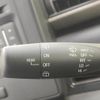 suzuki wagon-r 2023 quick_quick_5BA-MH85S_MH85S-163826 image 13