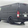 toyota hiace-van 2019 -TOYOTA--Hiace Van QDF-GDH201V--GDH201-1032163---TOYOTA--Hiace Van QDF-GDH201V--GDH201-1032163- image 16