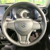 suzuki alto 2024 CFJ1554837 image 11