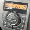 suzuki spacia 2016 quick_quick_MK42S_MK42S-151093 image 7