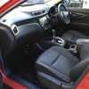 nissan x-trail 2014 180827152544 image 16