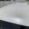 daihatsu atrai-wagon 2021 CFJ1545452 image 10