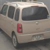 daihatsu mira-cocoa 2009 -DAIHATSU--Mira Cocoa L675S-0006024---DAIHATSU--Mira Cocoa L675S-0006024- image 2