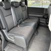 honda stepwagon 2012 -HONDA--Stepwgn DBA-RK5--RK5-1301200---HONDA--Stepwgn DBA-RK5--RK5-1301200- image 17