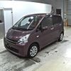 subaru stella 2012 CFJ1580415 image 5