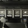 suzuki jimny 2023 -SUZUKI--Jimny 3BA-JB64W--JB64W-313307---SUZUKI--Jimny 3BA-JB64W--JB64W-313307- image 21