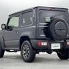 suzuki jimny-sierra 2022 -SUZUKI--Jimny Sierra 3BA-JB74W--JB74W-177354---SUZUKI--Jimny Sierra 3BA-JB74W--JB74W-177354- image 15