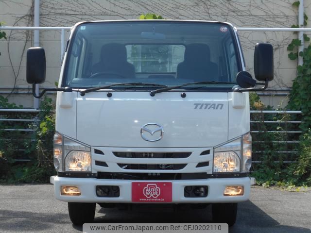 mazda titan 2017 GOO_NET_EXCHANGE_0707822A30240912W002 image 2