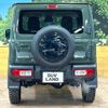 suzuki jimny 2024 quick_quick_JB64W_JB64W-343663 image 15