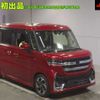 suzuki spacia 2024 CFJ1757255 image 1