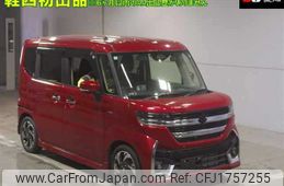 suzuki spacia 2024 CFJ1757255