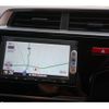 honda fit 2013 -HONDA--Fit GK3--GK3-1019500---HONDA--Fit GK3--GK3-1019500- image 25