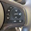 honda n-box 2019 -HONDA--N BOX 6BA-JF3--JF3-1422330---HONDA--N BOX 6BA-JF3--JF3-1422330- image 4