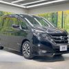 nissan serena 2018 -NISSAN--Serena DAA-GFC27--GFC27-086154---NISSAN--Serena DAA-GFC27--GFC27-086154- image 18