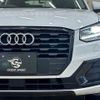 audi q2 2019 -AUDI--Audi Q2 ABA-GACHZ--WAUZZZGA5KA060186---AUDI--Audi Q2 ABA-GACHZ--WAUZZZGA5KA060186- image 19