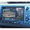 honda stepwagon 2012 -HONDA--Stepwgn DBA-RK5--RK5-1305259---HONDA--Stepwgn DBA-RK5--RK5-1305259- image 9