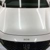 peugeot 308 2022 quick_quick_3DA-P52YH01_VR3FCYHZTNY615847 image 17