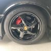 porsche 911 1990 -PORSCHE--Porsche 911 E-964A--WPOZZZ96ZLS405604---PORSCHE--Porsche 911 E-964A--WPOZZZ96ZLS405604- image 22