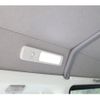 mitsubishi minicab-van 2011 CFJ1643135 image 38