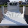 suzuki carry-truck 2018 -SUZUKI--Carry Truck EBD-DA16T--DA16T-443639---SUZUKI--Carry Truck EBD-DA16T--DA16T-443639- image 42